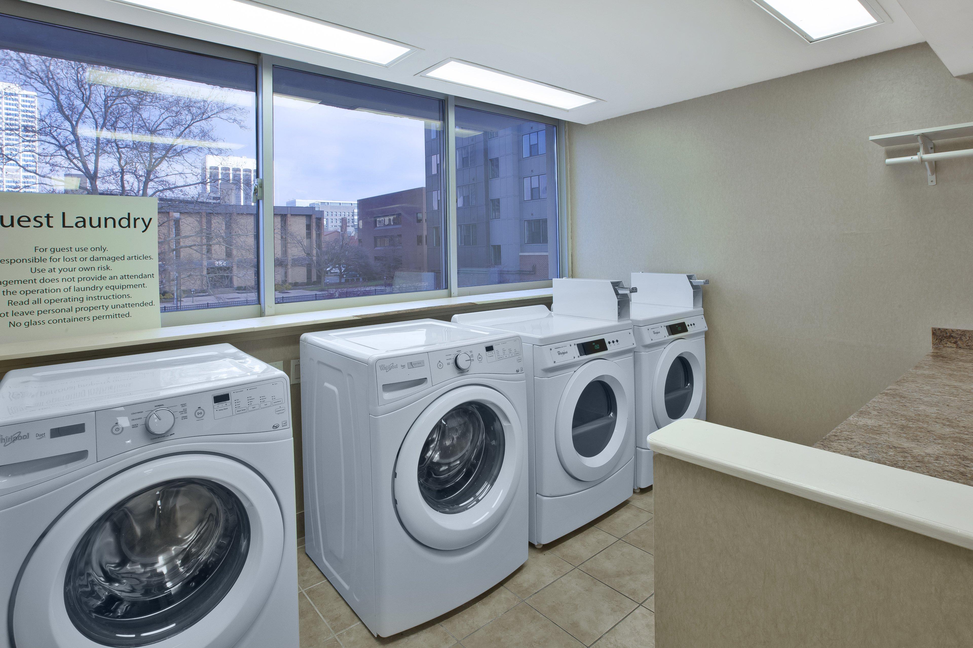 Holiday Inn Columbus Dwtn-Capitol Square By Ihg Εξωτερικό φωτογραφία