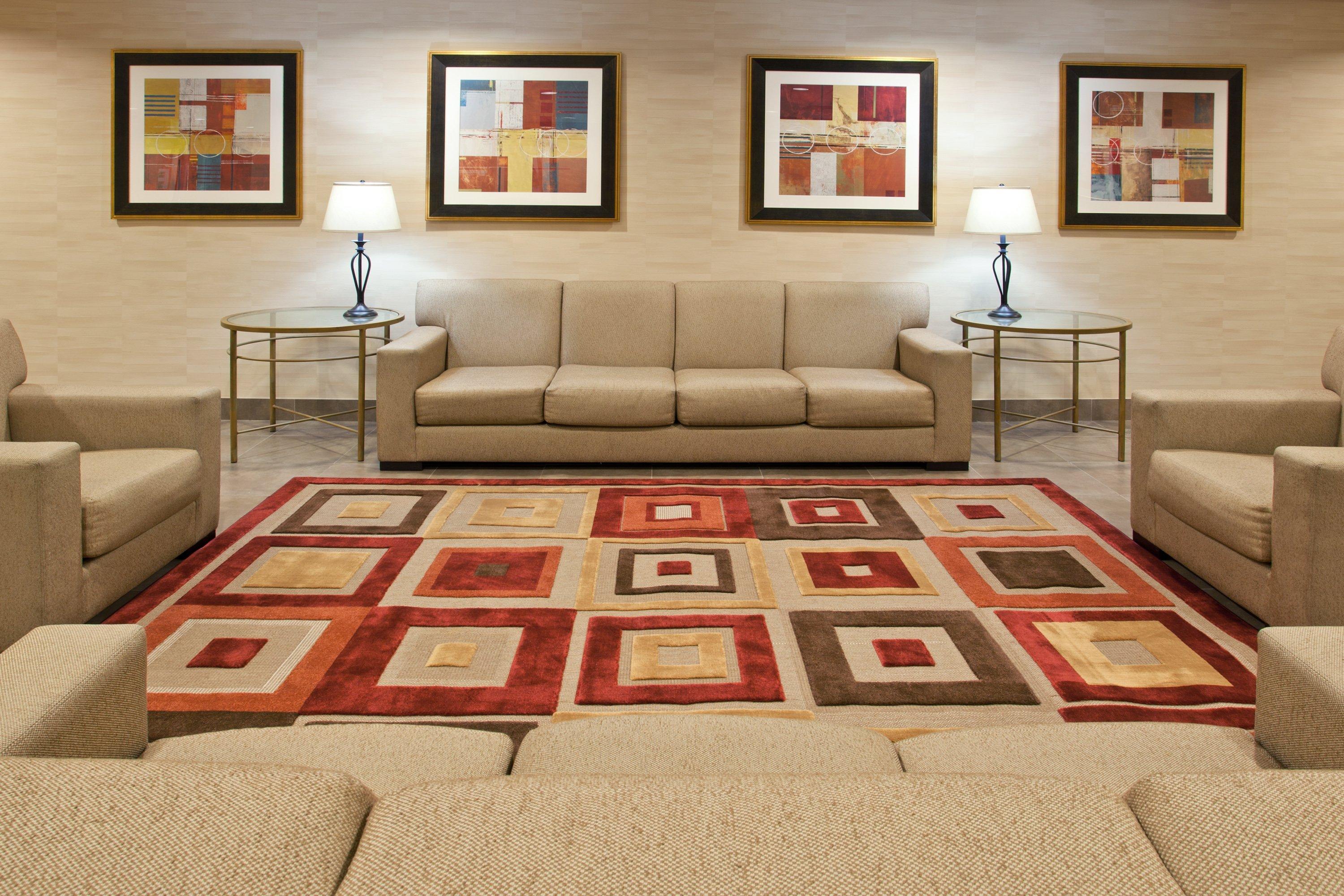 Holiday Inn Columbus Dwtn-Capitol Square By Ihg Εξωτερικό φωτογραφία