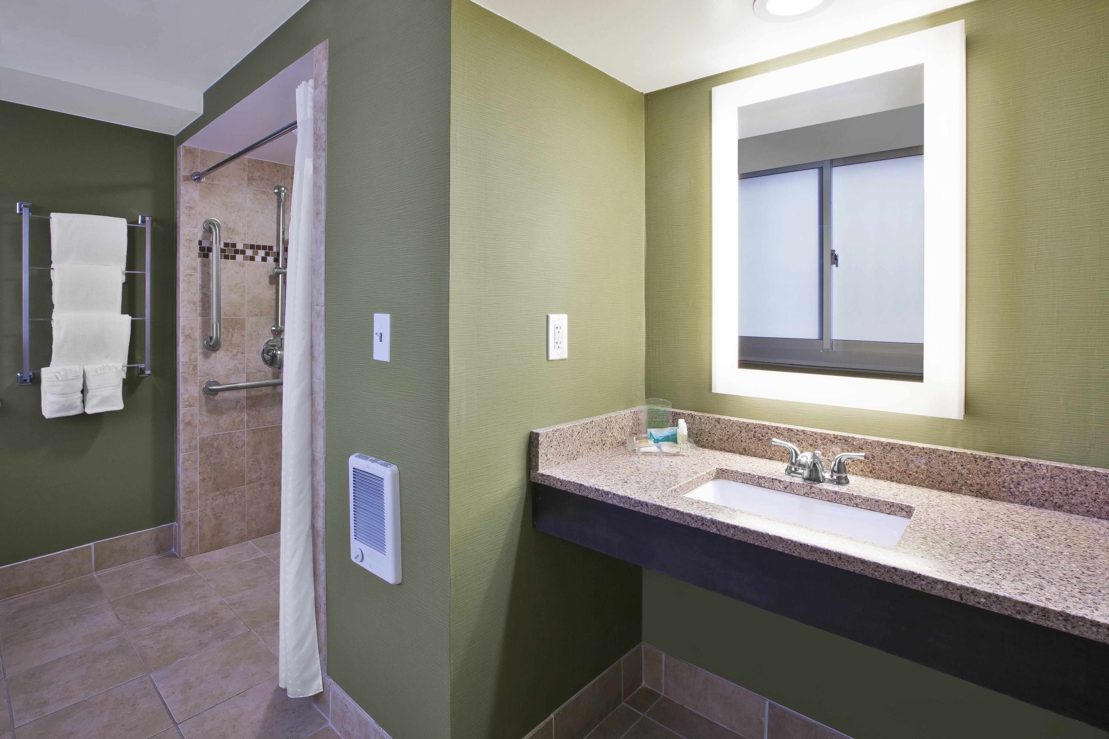 Holiday Inn Columbus Dwtn-Capitol Square By Ihg Εξωτερικό φωτογραφία
